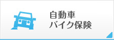 自動車バイク保険